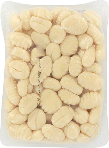 BELLA TERRA Organic Potato Gnocchi, 17.6 OZ - Thumbnail 2
