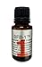 Supreme Nutrition BFB-1, 11 ml