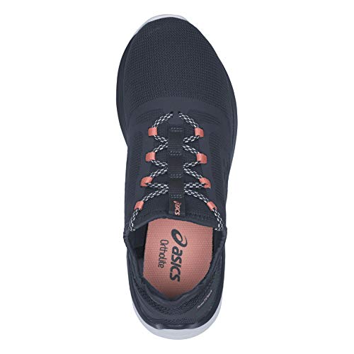 Image of ASICS Women Running Shoes