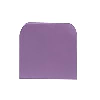 Vista 1 de 101140 Bandeja Cubre Papel Tamaño Ritter B Lavanda 1000/Cs