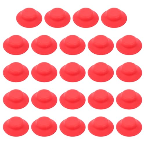 POPETPOP 24piezas Juntas De Sellado para Botellas Junta De Botella Herramienta De Sellado