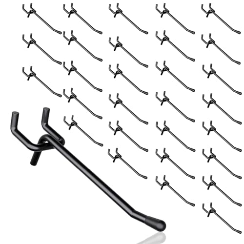 �L�E�{�[�h �p���`���O�{�[�h �t�b�N [�S18��] t�^ �t�b�N �S���t�� �Z�b�g �� �s�b�`25mm ���a 5mm �Œ� �~�� ���� �L���{�[�h�p ���i�W�� �ǖʎ��[ (���F4.0mm, 30�� 10cm)