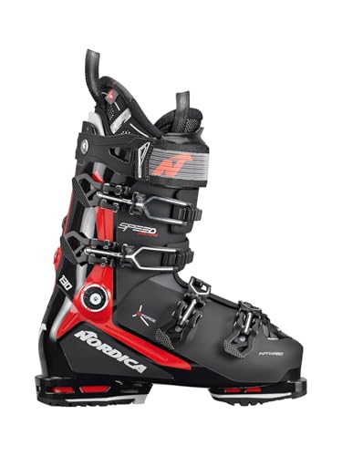 NORDICA Speedmachine 3 130 (GW) Scarponi da sci da uomo - MP 31