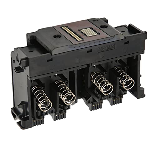 Cabeça de Impressão, Substituição da Cabeça de Impressão ABS QY6 0087 para Impressora