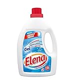Eficaz en agua fría y ciclos cortos