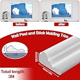 Inscrip B0DPMX9TL5 lato 2