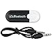 Produktbild Bolange TV Adapter Bluetooth Audio Receiver für Auto USB