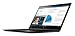Produktbild Lenovo ThinkPad X1 Yoga, Core i7-6600U, 16GB RAM, 512GB SSD Windows 10 Pro LTE (20FQ005TGE)