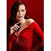 Very Good Girl Elixir by Carolina Herrera for Women - 2.7 oz EDP Spray