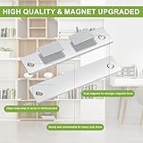 Romon B0FNDFP35B lato 2