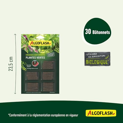 Vignette produit
