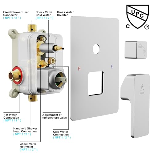 Imagen del producto 5