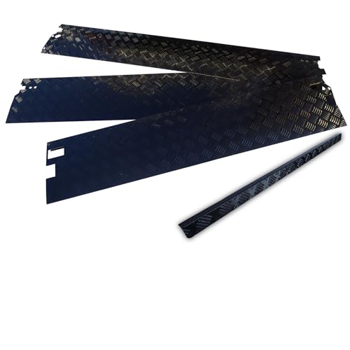 MOTOFUTURE �n�C�[�b�g�W�����{�g���b�N S200 S210P S500P S510P �ב� ������J�o�[ �A�I���J�o�[ ���� ���E�� �����J�o�[ 4�_�Z�b�g ���^���u���b�N �� �X�e�����X�� �V�} �Ȗ͗l �W�����{��p �h���ѐ݌v [���s�A���i]