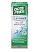 Price comparison product image Optifree Puremoist, 300ml (Pack of 1)