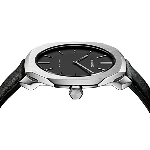 D1 Milano S0327565