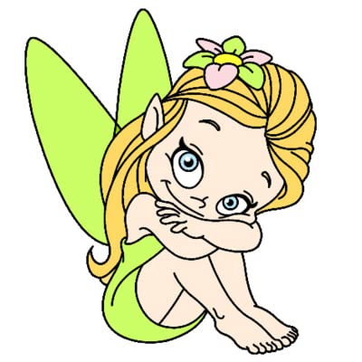 Le Fate ci insegnano...l'empatia (5+ anni) - Rosa M. Curto / Aleix Cabrera