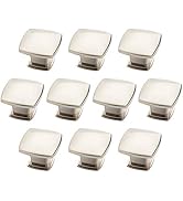 Small manufacture image 11