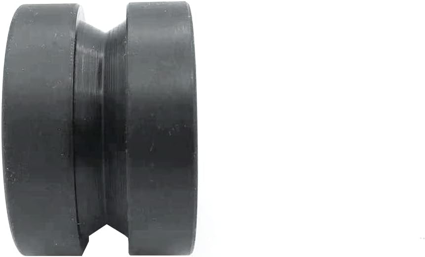 Pack of 4#089038001710 Table Roller Bearing fits R4040 8" Tile Saw Replacement Part NEW For Ridgid