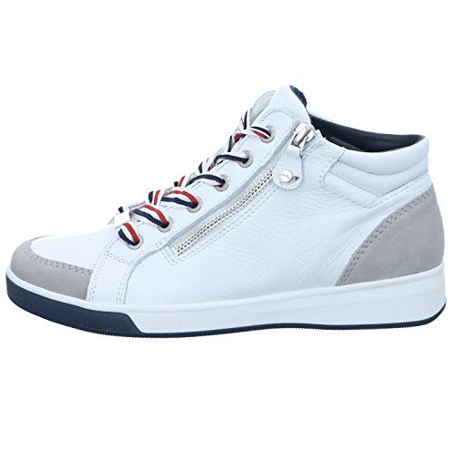 Image of ARA Women's Sneaker
