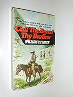 Call the Beast Thy Brother 0441090311 Book Cover