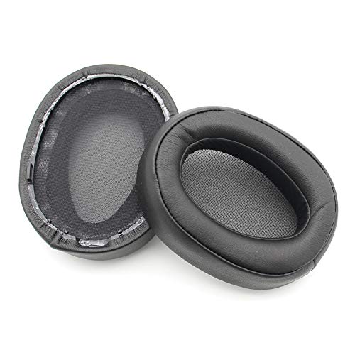 Amazon.co.jp: Adhiper イヤーパッド Sony MDR-100A MDR-100AAP MDR