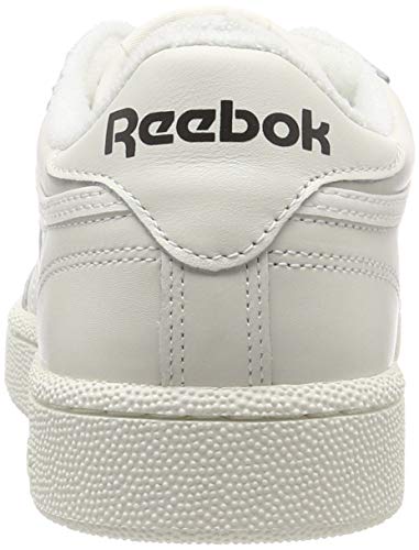 Image of Reebok Court Advance Sneakers for Men - Casual Tennis Mens Shoes Size 6 to 15