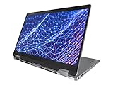 dell xps 13 pavé tactile Ordinateur portable 2-en-1 avec écran tactile Full HD de 13 pouces, idéal pour la productivité, le multitâche, les présentations et la mobilité professionnelle.