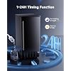 Product Photo 5
