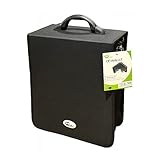 NEO 200 DISC ALUMINIUM CASE