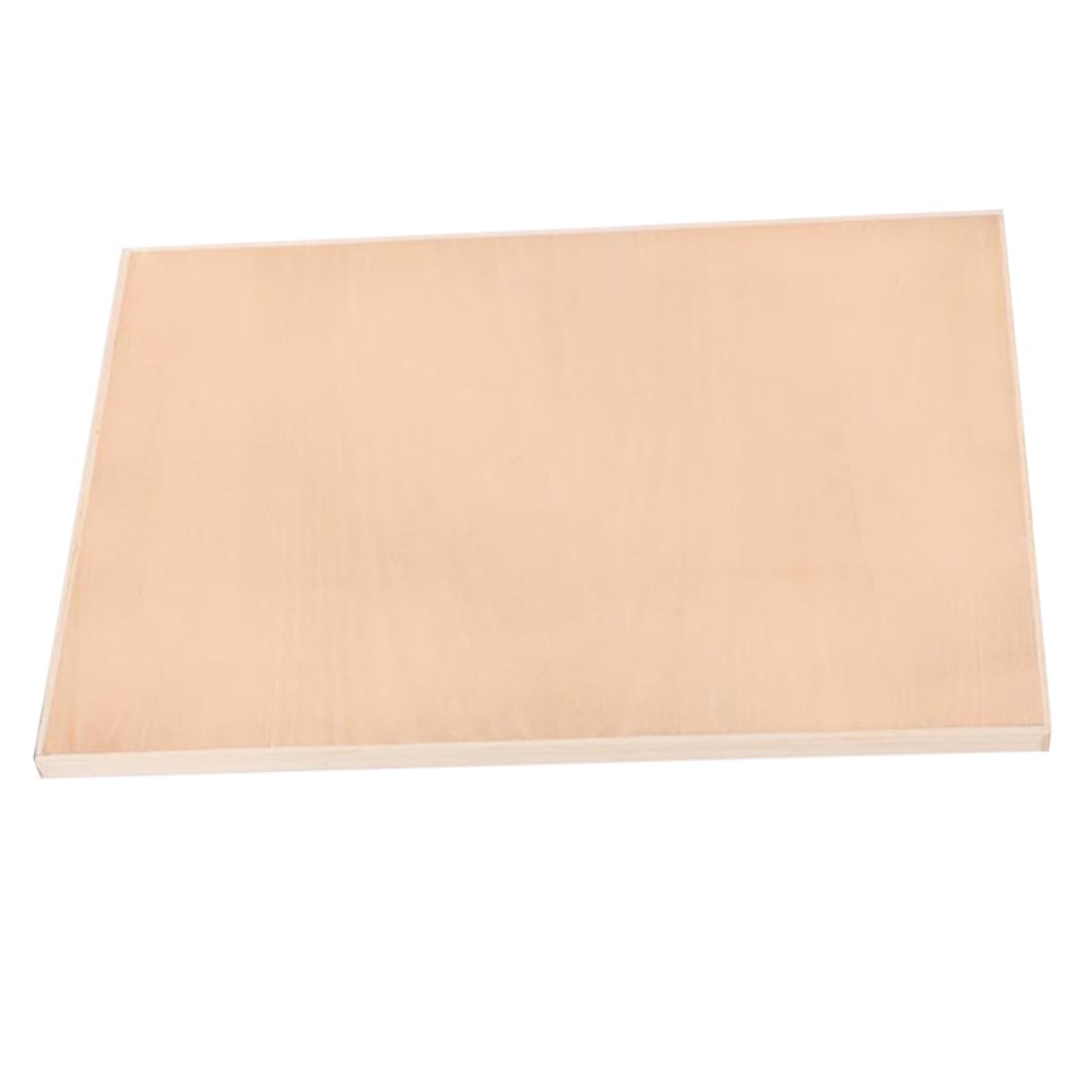 Tableros de dibujo de madera para exteriores y pintura al aire libre