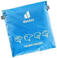 deuter Helmet Holder Helmhalterung