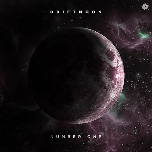 Driftmoon