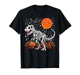 Mab T Rex Dinosaur Lovers Halloween Costume Day