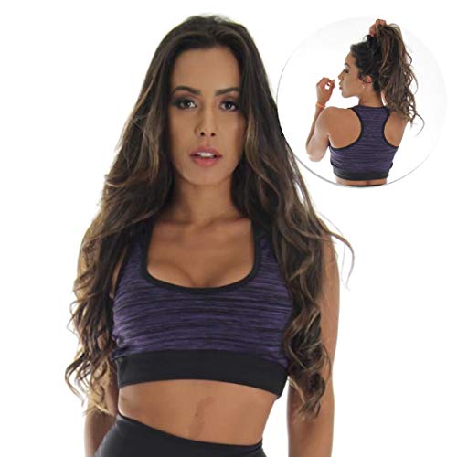 Top Risca Life Kit com 5 Suplex