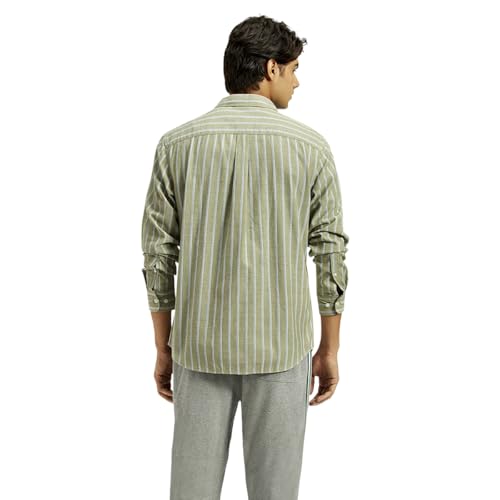 Image of Levi's Men's Slim Fit Shirt