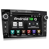 Bluetooth Freisprechfunktion und drahtlose Musikwiedergabe von Ihrem Bluetooth-Gerät + DVD / CD Laufwerk, 3x USB Anschluss (bis 2 TB!) & 2x Micro SD Kartenslot (bis 256 GB!) + Interne Speicherkapazität: 32 GB