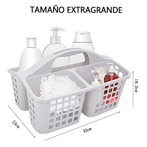Accesorios Para Baño, Tools Imagen adicional