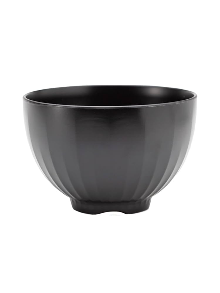 お椀 Amazon｜アサヒ興洋 お椀 汁椀 華しのぎ 黒 300ml 電子レンジ