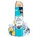 Glade Duftspray für langanhaltende Frische in allen Räumen, Lufterfrischer Spray, Ocean Adventure, 1er Pack (1 x 300 ml) Ocean günstig Kaufen-Glade Duftspray für langanhaltende Frische in allen Räumen, Lufterfrischer Spray, Ocean Adventure, 1er Pack (1 x 300 ml)