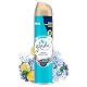 Glade Ocean Adventure