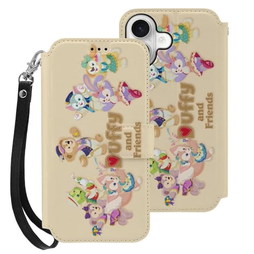 iPhone 16P[X/Jo[ _btB[ یJo[ z^ ACtH16/16pius/16pro/16promax/16eP[X Case Xgbvt ݊̂ wh~ Ռz lC J[h[ ^ 蒠^