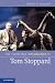 The Cambridge Introduction to Tom Stoppard (Cambridge Introductions to Literature)