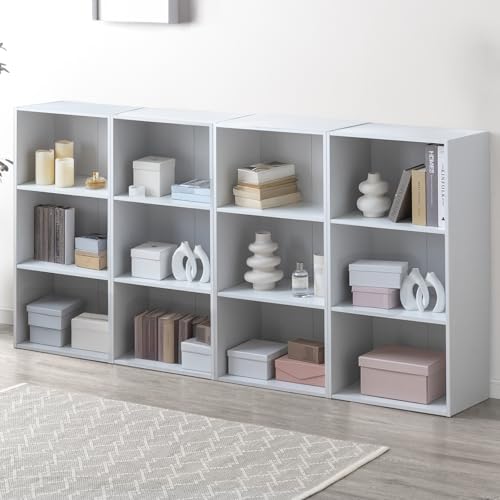 ^X̃Q J[{bNX 3i 4Zbg 45cm ؐ [{bNX u g\ I[v VFt {I g[J[ 99900963(114716)