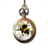 Festtagsgeschenk, Urlaubsgeschenk, Valentinstagsgeschenk