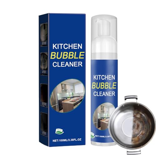 AN[i[\AAXv[ - 130g GLX WFgouN[i[Xv[,fB[vN[jOLb`N[i[AAWt[hAJE^[p̑ړIʓIȖXv[