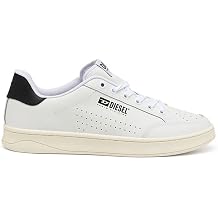 Diesel Athene S-Athene Vietnamg, Men's Gymnastics Shoe