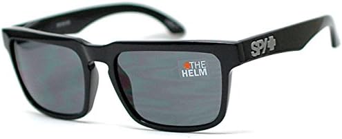 Amazon スパイ Spy サングラス Helm ヘルム Hhbs00 ブラック グレー メガネ 眼鏡 めがね メンズ レディース おしゃれ ブランド 人気 フレーム 流行り レンズ サングラス サングラス 通販 Amazon スパイ Spy サングラス Helm ヘルム Hhbs00 ブラック グレー メガネ 眼鏡 めがね メンズ レディース おしゃれ ブランド 人気 フレーム 流行り レンズ サングラス サングラス 通販