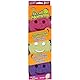 Scrub Daddy Scrub Mommy Putzschwamm, Topfreiniger Küchenschwämme, Putzmittel mit Texturveränderung, kratzfreier Spülschwamm, geruchsresistenter Smiley Schwamm, Geschirrschwamm - 3er Pack Assortiert