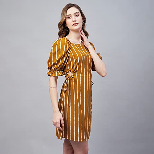 Image of Carlton London Women Dress