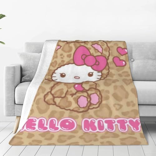 uPbg n[LeB qE ѕz Ђ| tlѕz }CNt@Co[ ӂӂ y g lGΉ qp ۈ牀 ItBX s o ԓ Lv [΍ a v[g 100cm×125cm